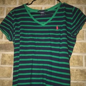Polo by Ralph Lauren Tee